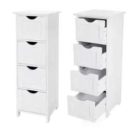 szafka-lazienkowa-slup-regal-biala-82cm-4-szuflady