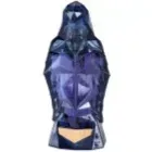 police-icon-edp-125-ml
