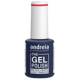 lakier-do-paznokci-andreia-professional-g15-poltrwaly-10-5-ml