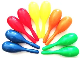 10-x-duzy-marakas-shaker-az-25cm-dlugosci