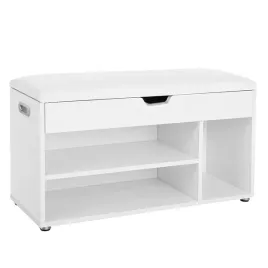 szafka-na-buty-z-siedziskiem-biala-80cm-przedpokoj