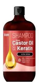 bio-naturell-szampon-z-czarnym-olejem-rycynowym-i-keratyna-do-kazdego-rodza