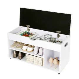 szafka-na-buty-z-siedziskiem-biala-otwierana-80-cm