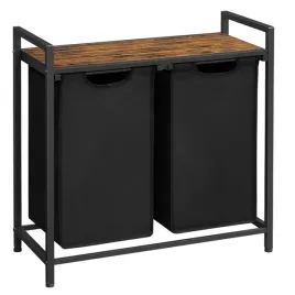 kosz-na-pranie-stojacy-dwu-komorowy-73-cm-loftowy