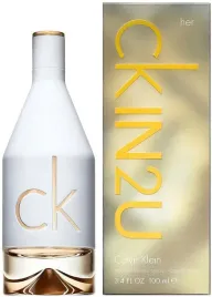 calvin-klein-in2u-women-woda-toaletowa-dla-kobiet-perfumy-damskie-edt-100ml