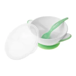 miseczka-na-przyssawce-white-green-akuku