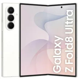 samsung-galaxy-z-fold8-ultra-f976-12-512gb-cream