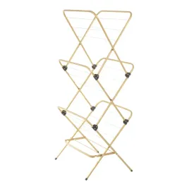 suszarka-na-pranie-stojaca-v200-54x62x145-cm-zloty-velkea