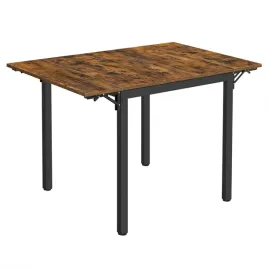 stol-prostokatny-rozkladany-76-120-cm-loft-braz