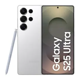 smartfon-samsung-s25-ultra-s938-5g-12-512-t-white-silver