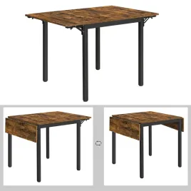 stol-kuchenny-rozkladany-industrialny-loft-120-cm