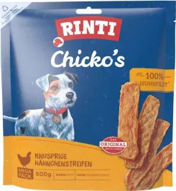 rinti-or-snack-chicko-megapack-or-kurczak-500g