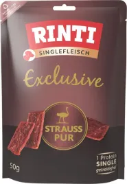 rinti-or-snack-pur-or-singlefleisch-exclusive-strus