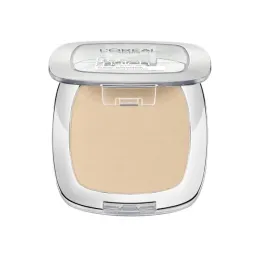 loreal-paris-true-match-powder-puder-do-twarzy-matujacy-r2-c2-rose-vanilla