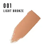 max-factor-facefinity-bronzer-001-light-bronze-stan-nowy