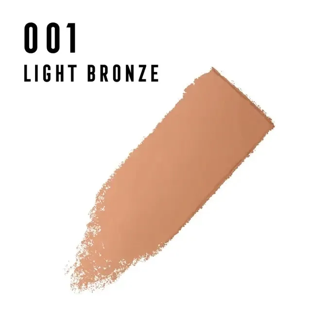 max-factor-facefinity-bronzer-001-light-bronze