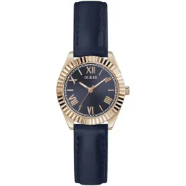 zegarek-damski-guess-gw0761l2-niebieski