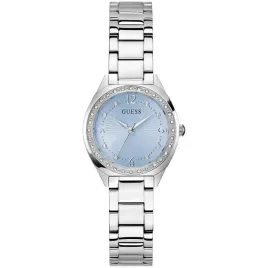 zegarek-damski-guess-gw0767l6-cyrkonie-srebrny