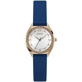zegarek-damski-guess-gw0820l2-cyrkonie-niebieski