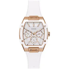 zegarek-damski-guess-gw0945l6-bialy
