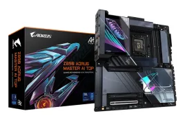plyta-glowna-gigabyte-aorus-z890-master-ai-top