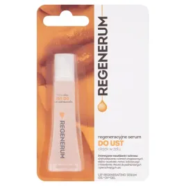 regenerum-usta-serum-do-ust-olejek-w-zelu-7g