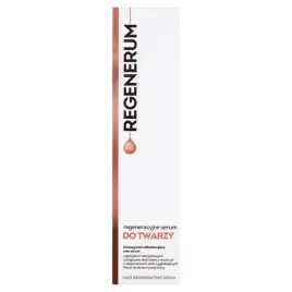 regenerum-twarz-regeneracyjne-serum-do-twarzy-50ml