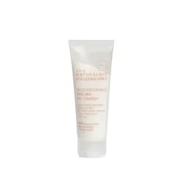 ziaja-peeling-do-twarzy-oczyszczajacy-70-ml-na-zaskorniki