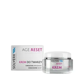 solverx-age-reset-odmladzajacy-krem-do-twarzy
