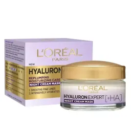 loreal-hyaluron-specialist-krem-do-twarzy-na-dzien-nawilzajacy-spf20-50ml