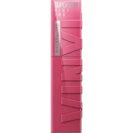 maybelline-super-stay-vinyl-ink-winylowa-pomadka-w-plynie-20-coy-4-2ml