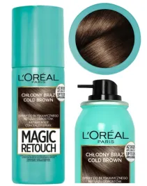 loreal-magic-retouch-spray-do-szybkiego-retuszu-odrostow-chlodny-braz-75-ml