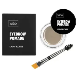 wibo-wodoodporna-pomada-do-brwi-5-light-blonde-6g