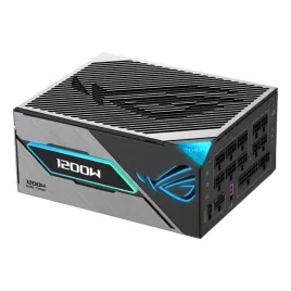 zasilacz-asus-equalizer-rog-thor-1200p3-gaming-e