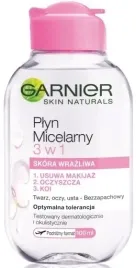 garnier-plyn-micelarny-skin-natural-3w1-do-demakijazu-skory-wrazliwej-100ml