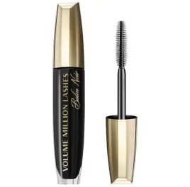 loreal-volume-milliones-balm-noir-tusz-do-rzes