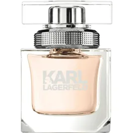 karl-lagerfeld-pour-femme-woda-perfumowana-dla-kobiet-perfumy-edp-45ml