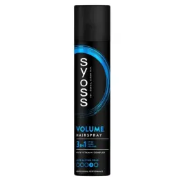 syoss-volume-lift-lakier-do-wlosow-w-sprayu-objetosc-extra-strong-300ml