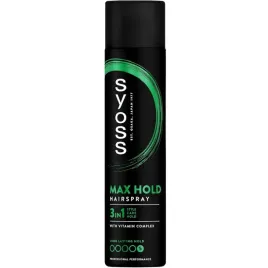 lakier-do-wlosow-bardzo-mocny-syoss-max-hold-300-ml