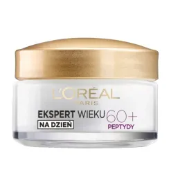 l-oreal-paris-ekspert-wieku-60-krem-do-twarzy-na-dzien-50ml