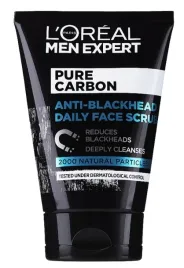 loreal-men-expert-peeling-przeciw-zaskornikom-pure-power-charcoal-100ml
