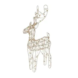 renifer-swiecacy-led-stojacy-figurka-jelonek-40led-swiateczny-podswietlany
