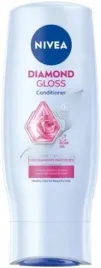nivea-diamond-gloss-odzywka-do-wlosow-200ml