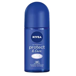 nivea-protect-care-antyperspirant-w-kulce-50ml