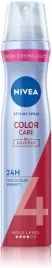 nivea-color-care-and-protect-lakier-do-wlosow-250ml