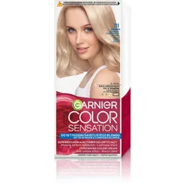 garnier-color-sensation-krem-koloryzujacy-farba-do-wlosow-jasny-blond-111