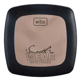 wibo-matujacy-puder-do-twarzy-2-7g