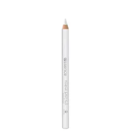 essence-kajal-pencil-kredka-do-oczu-04-white-1g