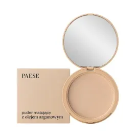 paese-puder-matujacy-z-olejem-arganowym-02-8g