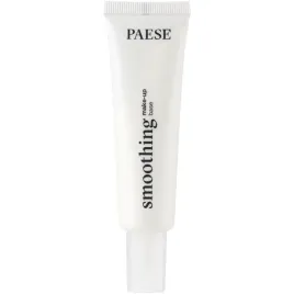 paese-artist-smoothing-make-up-base